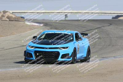 media/Nov-10-2024-GTA Finals Buttonwillow (Sun) [[9486b6e4c5]]/Group 3/Session 2 (Grapevine Exit)/